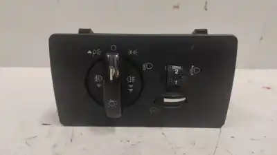 Pezzo di ricambio per auto di seconda mano Controllo Della Luce per FORD MONDEO BERLINA (GE) 2.0 16V DI TD CAT Riferimenti OEM IAM 1S7T13A024AB  