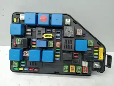 Автозапчастина б/у реле/запоперівник для ssangyong korando 2.0 td cat посилання на oem iam 34ea075 Автозапчастина б/у реле/запоперівник для ssangyong korando 2.0 td cat посилання на oem iam 34ea075