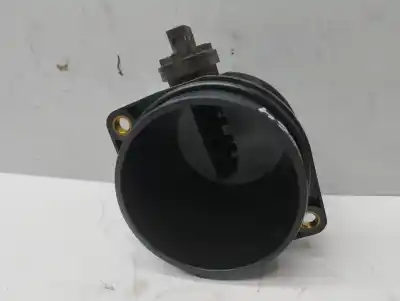 Автозапчастина б/у витратомір повітря для ssangyong korando 2.0 td cat посилання на oem iam f00c2g8009 Автозапчастина б/у витратомір повітря для ssangyong korando 2.0 td cat посилання на oem iam f00c2g8009