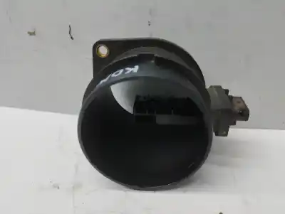 Peça sobressalente para automóvel em segunda mão medidor de massa de ar por ssangyong korando 2.0 td cat referências oem iam f00c2g8009  