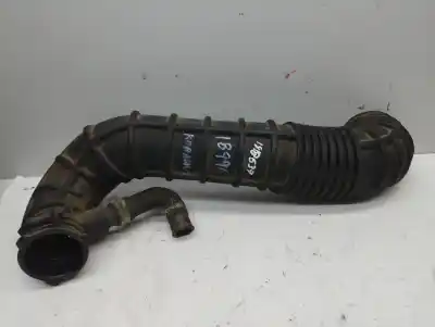 Автозапчастина б/у трубопровод турбокомпенсатора для ssangyong korando 2.0 td cat посилання на oem iam 2351034100 Автозапчастина б/у трубопровод турбокомпенсатора для ssangyong korando 2.0 td cat посилання на oem iam 2351034100