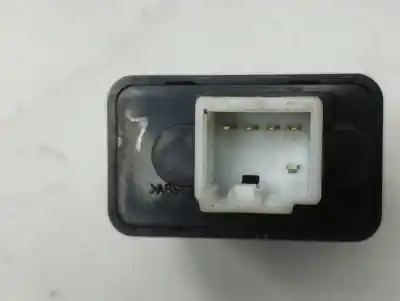 Автозапчастина б/у вимикач для ssangyong korando 2.0 td cat посилання на oem iam 8530014000  