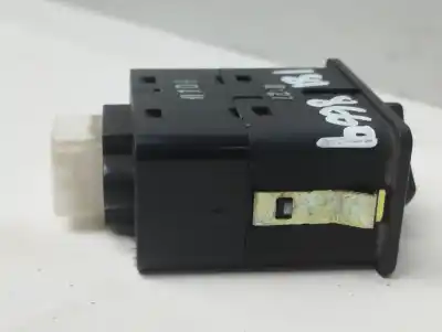 Автозапчастина б/у вимикач для ssangyong korando 2.0 td cat посилання на oem iam 8530014000  