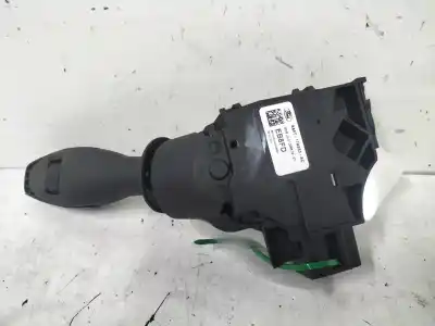 Автозапчастина б/у команда чистити для ford fiesta (ccn) 1.0 ecoboost cat посилання на oem iam 783030 8a6t17a553ac 783030