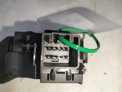 Автозапчастина б/у команда чистити для ford fiesta (ccn) 1.0 ecoboost cat посилання на oem iam 783030 8a6t17a553ac 783030