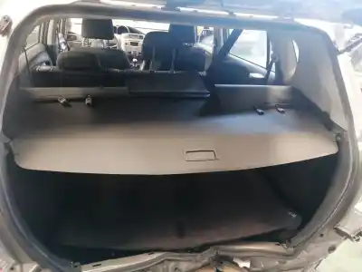 Second-hand car spare part  for TOYOTA VERSO  OEM IAM references   