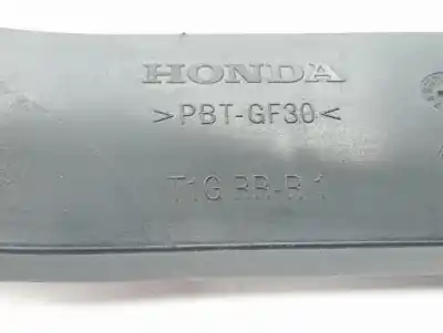 Pezzo di ricambio per auto di seconda mano maniglia esterna posteriore destra per honda cr-v (re) n16a2 riferimenti oem iam t1grrr1  