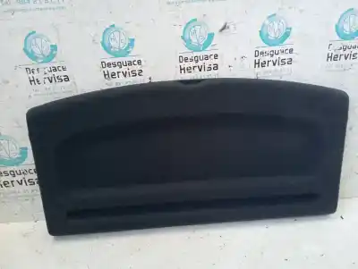 Peça sobressalente para automóvel em segunda mão CHAPELEIRA por OPEL CORSA B  Referências OEM IAM 90439700  