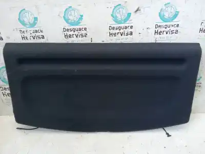 Peça sobressalente para automóvel em segunda mão CHAPELEIRA por OPEL CORSA B  Referências OEM IAM 90439700  