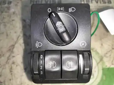 Gebrauchtes Autoersatzteil  zum OPEL TIGRA TWIN TOP  OEM-IAM-Referenzen 9116609  0524119