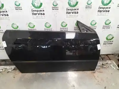 Gebrauchtes Autoersatzteil  zum OPEL TIGRA TWIN TOP  OEM-IAM-Referenzen   