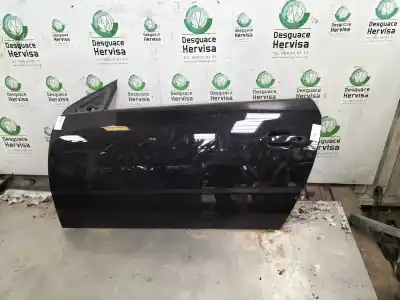 Gebrauchtes Autoersatzteil  zum OPEL TIGRA TWIN TOP  OEM-IAM-Referenzen   