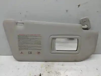 Автозапчасти б/у правая зона за renault scenic iii 1.6 16v ссылки oem iam 