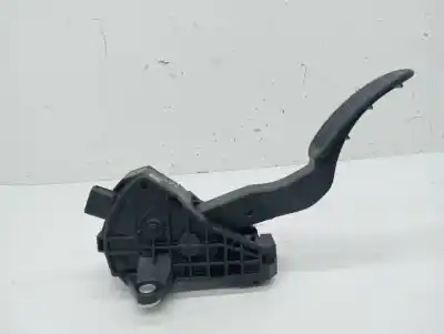 Peça sobressalente para automóvel em segunda mão pedal acelerador por toyota yaris (xp21) hybrid style referências oem iam 78110k0030