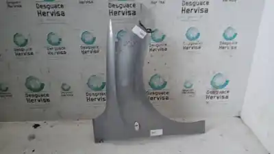 Second-hand car spare part FRONT RIGHT FIN for CITROEN C-ELYSÉE  OEM IAM references   