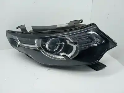 Piesă de schimb auto la mâna a doua  pentru LAND ROVER DISCOVERY SPORT  Referințe OEM IAM FK7213W029EG  