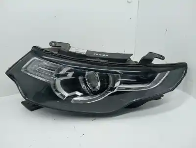 Piesă de schimb auto la mâna a doua  pentru LAND ROVER DISCOVERY SPORT  Referințe OEM IAM FK7213W030EG  