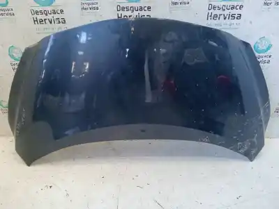 Gebrauchtes Autoersatzteil  zum NISSAN MICRA V (K14)  OEM-IAM-Referenzen 651005FA0J  