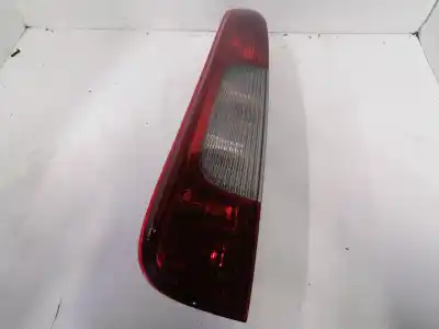 Автозапчастина б/у лівий ход ліхар для FORD FOCUS C-MAX (CAP) 1.6 TDCi CAT Посилання на OEM IAM   