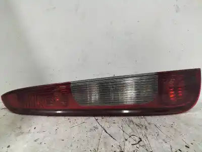 Автозапчастина б/у  для FORD FOCUS C-MAX (CAP)  Посилання на OEM IAM 2SK008723  