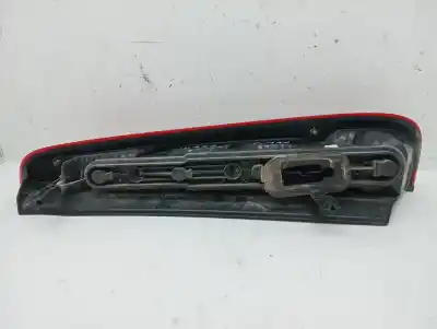 Second-hand car spare part left tailgate light for ford focus c-max (cap) 1.6 tdci cat oem iam references 3m5113n411aa  