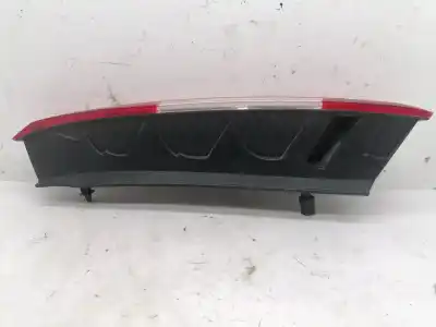 Автозапчасти б/у правый задний фонарь за ford c-max (cb3) ghia ссылки oem iam 1619507 m5113n411aa 1673825