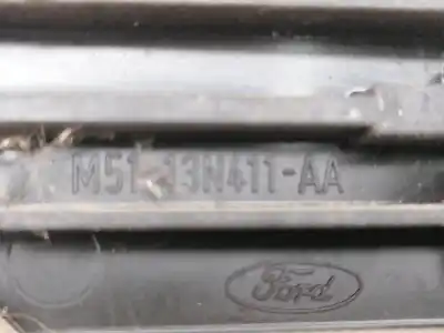 Автозапчасти б/у правый задний фонарь за ford c-max (cb3) ghia ссылки oem iam 1619507 m5113n411aa 1673825