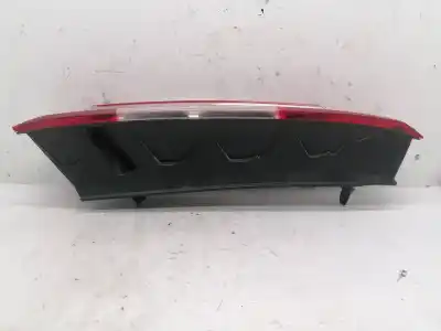 Автозапчасти б/у левый задний фонарь за ford c-max (cb3) ghia ссылки oem iam 1619508 m5113n411aa 1673825