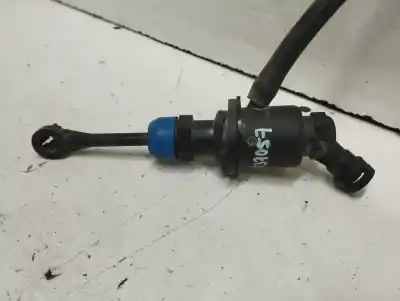 Gebrauchtes Autoersatzteil  zum NISSAN MICRA V (K14)  OEM-IAM-Referenzen 306105FA0C  