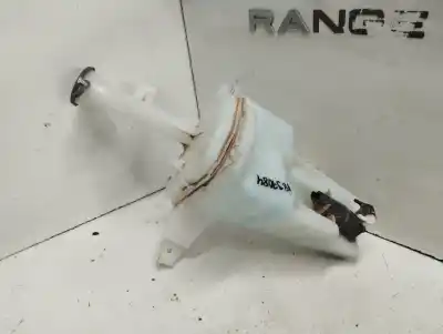 Gebrauchtes Autoersatzteil  zum NISSAN MICRA V (K14)  OEM-IAM-Referenzen 289105FA0A  