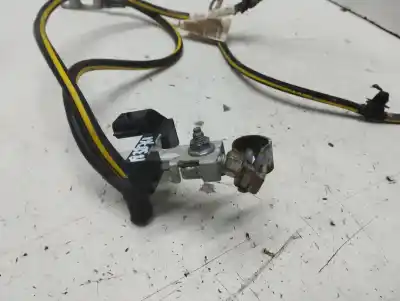 Gebrauchtes Autoersatzteil kabel zum nissan micra v (k14) acenta oem-iam-referenzen 244g05ra1a  