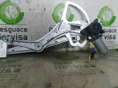 Pièce détachée automobile d'occasion  pour MERCEDES-BENZ CLASE M (W163)  Références OEM IAM 1637201246  