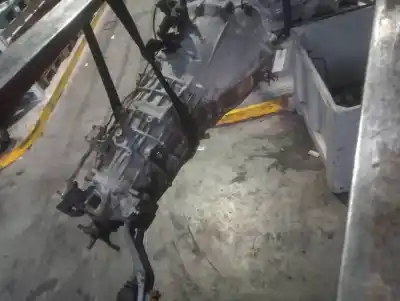 Peça sobressalente para automóvel em segunda mão  por LEXUS IS200 (DS2/IS2)  Referências OEM IAM   