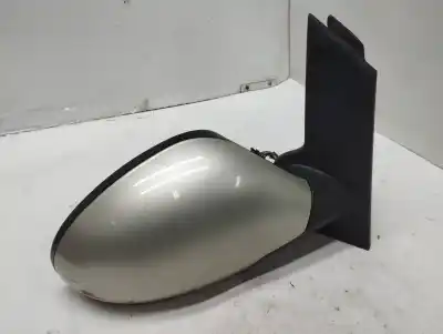 Tweedehands auto-onderdeel rechts achteruitzicht voor seat toledo (5p2) exclusive oem iam-referenties 