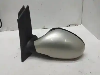 Tweedehands auto-onderdeel linker spiegel voor seat toledo (5p2) exclusive oem iam-referenties 