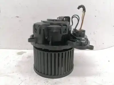 Second-hand car spare part heating fan for renault megane iv berlina 5p experience oem iam references t69963a