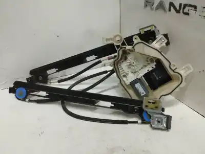 Tweedehands auto-onderdeel regelaar rechts voor ruit voor seat toledo (5p2) exclusive oem iam-referenties 5p0837402n