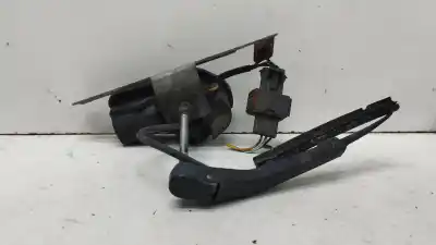 Second-hand car spare part XENON HEADLIGHTS WASHER for SAAB 9-3 BERLINA  OEM IAM references 0390206935  4240545