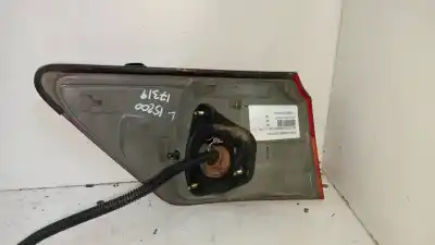Автозапчастина б/у правий ліхтар для lexus is200 (ds2/is2) 220d посилання на oem iam   