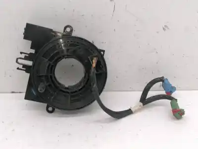 Second-hand car spare part air bag ring for renault megane iv berlina 5p experience oem iam references 255545857r