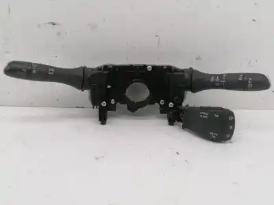 Second-hand car spare part headlights switch for renault megane iv berlina 5p experience oem iam references 255678341r