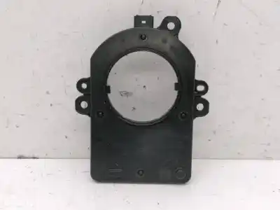 Second-hand car spare part sensor for renault megane iv berlina 5p experience oem iam references 479452615r