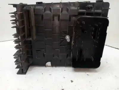 Second-hand car spare part fuse box unit for volkswagen eos (1f7, 1f8) 2.0 tdi oem iam references 1k0937125a  