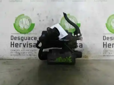 Second-hand car spare part ABS for BMW SERIE 3 BERLINA (E36)  OEM IAM references 34511090428 10044707283 10020200954