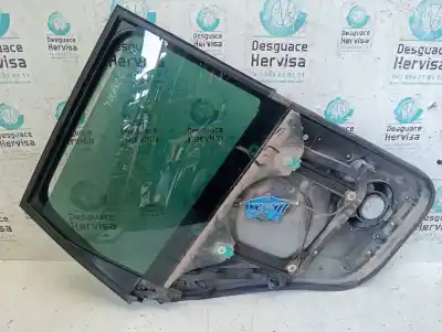 Piesă de schimb auto la mâna a doua mecanism actionare geam spate dreapta pentru volkswagen touareg (7la) 3.0 v6 tdi dpf referințe oem iam 3d0959794e
