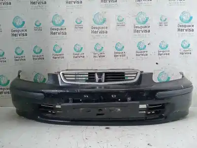 Second-hand car spare part FRONT BUMPER for HONDA CIVIC BERLINA 3/4 (EJ/EK)  OEM IAM references   