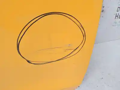 İkinci el araba yedek parçası sag ön kapi için seat toledo (kg3) reference oem iam referansları   