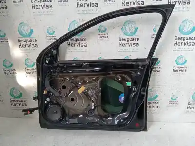 İkinci el araba yedek parçası sag ön kapi için seat toledo (kg3) reference oem iam referansları   