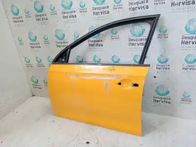 İkinci el araba yedek parçası sol ön kapi için seat toledo (kg3) reference oem iam referansları   