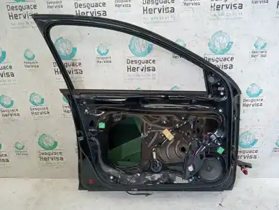 İkinci el araba yedek parçası sol ön kapi için seat toledo (kg3) reference oem iam referansları   